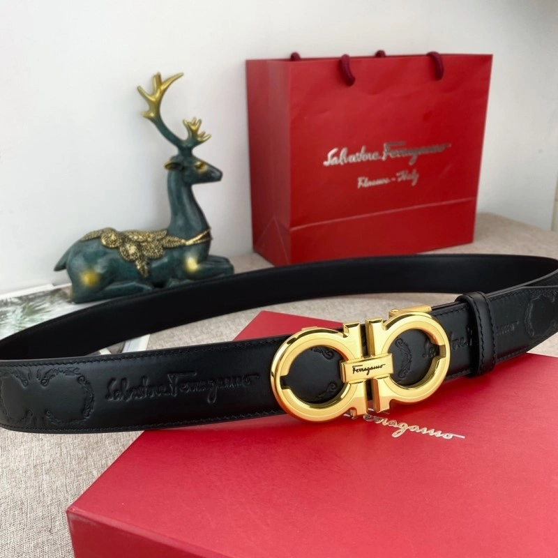 Reliable Ferragamo Belts 288535