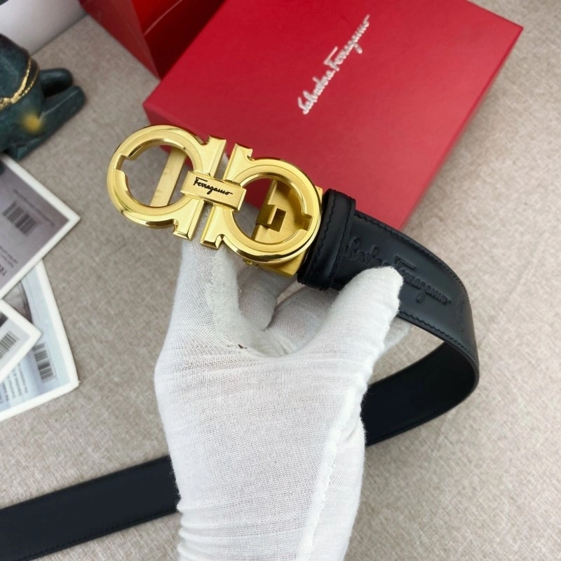 Reliable Ferragamo Belts 288535