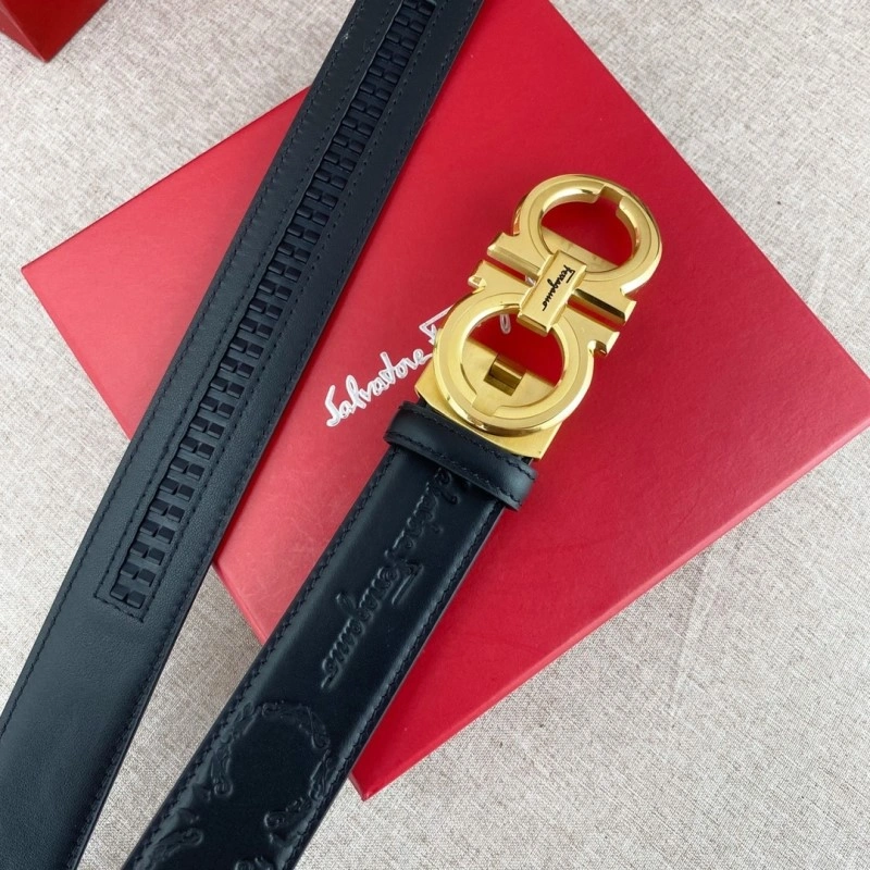 Reliable Ferragamo Belts 288535