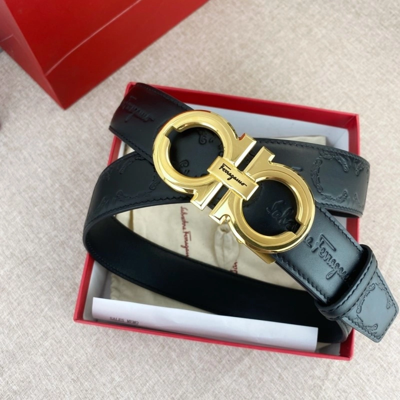 Reliable Ferragamo Belts 288535