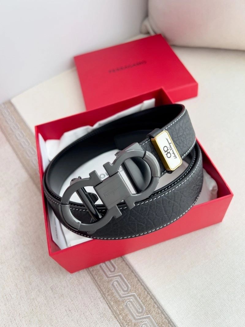 Attractive Ferragamo Belts 288518