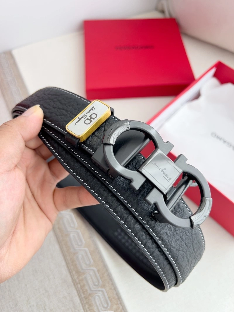Attractive Ferragamo Belts 288518