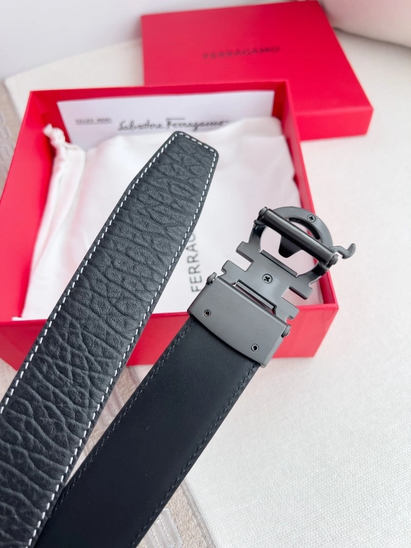 Attractive Ferragamo Belts 288518
