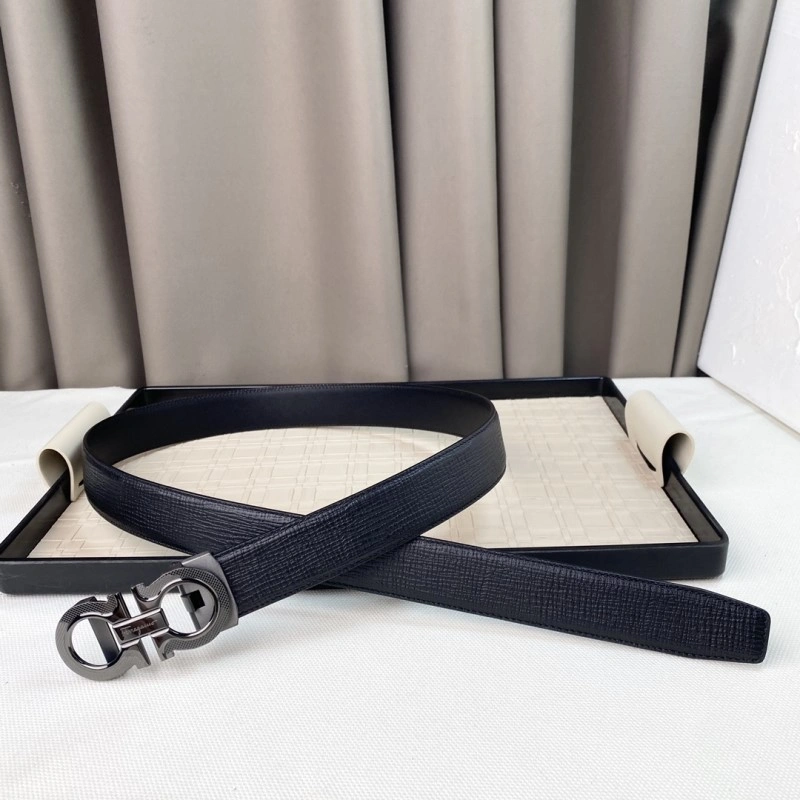 Affordable Ferragamo Belts 288511