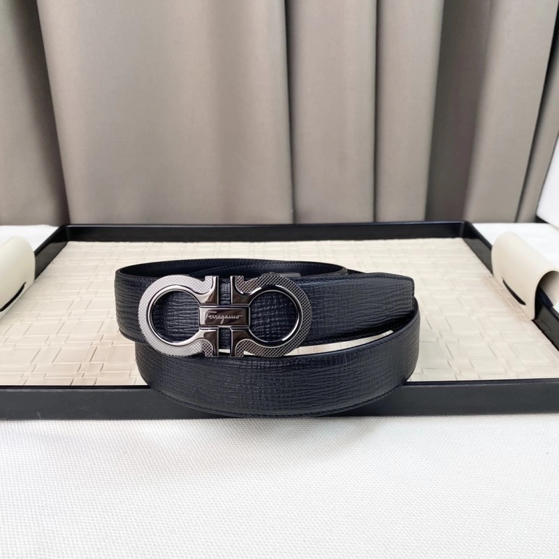 Affordable Ferragamo Belts 288511