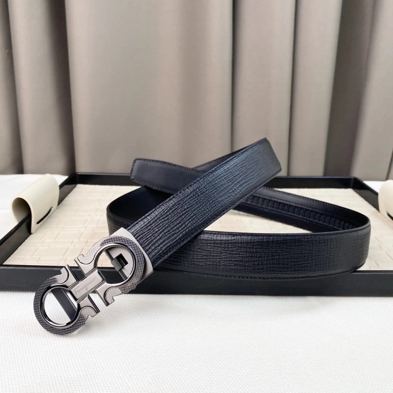 Affordable Ferragamo Belts 288511