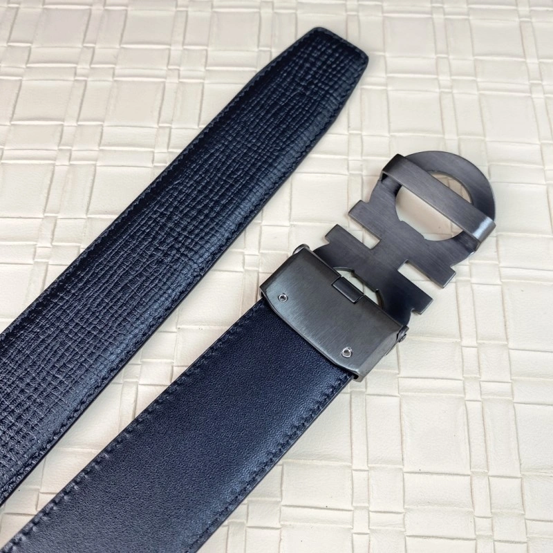 Affordable Ferragamo Belts 288511