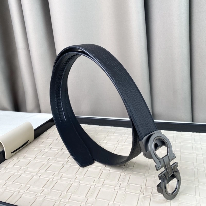 Affordable Ferragamo Belts 288511