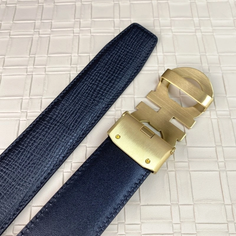 Ferragamo Belts EasyMatch 288510
