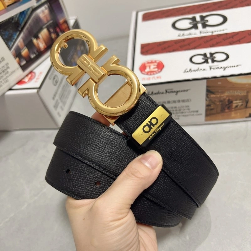 DailyWear Ferragamo Belts 288508