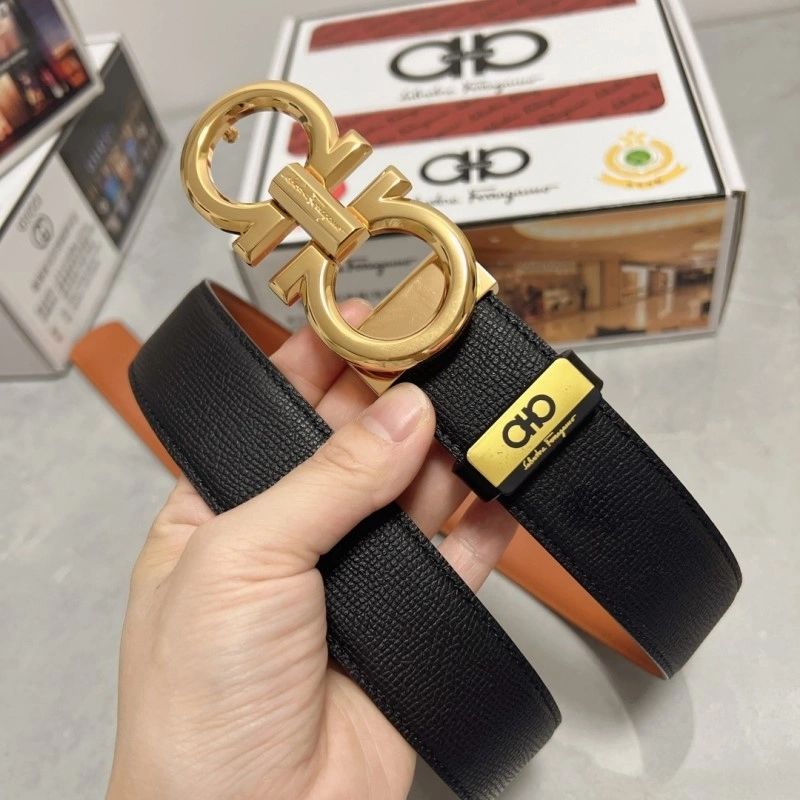 DailyWear Ferragamo Belts 288508