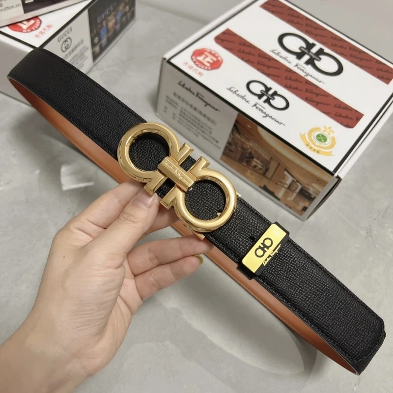 DailyWear Ferragamo Belts 288508