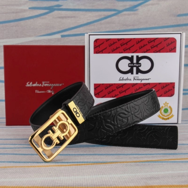 Affordable Ferragamo Belts 288482
