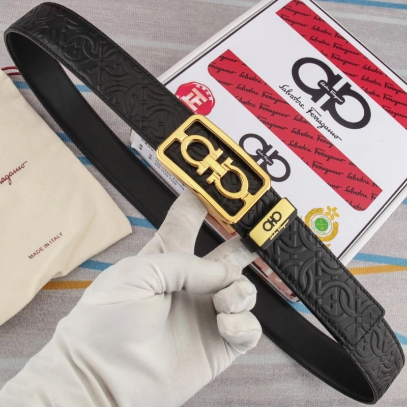 Affordable Ferragamo Belts 288482