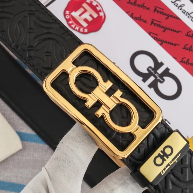 Affordable Ferragamo Belts 288482