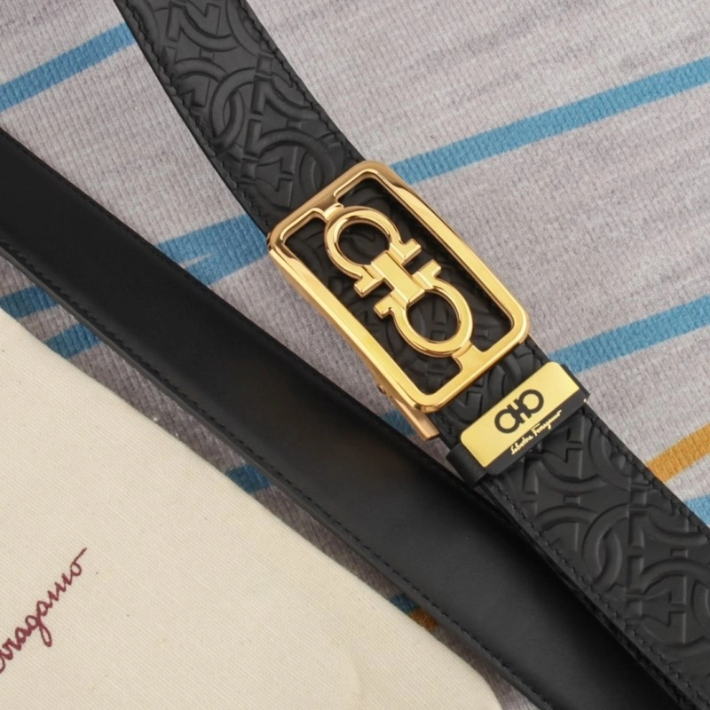 Affordable Ferragamo Belts 288482