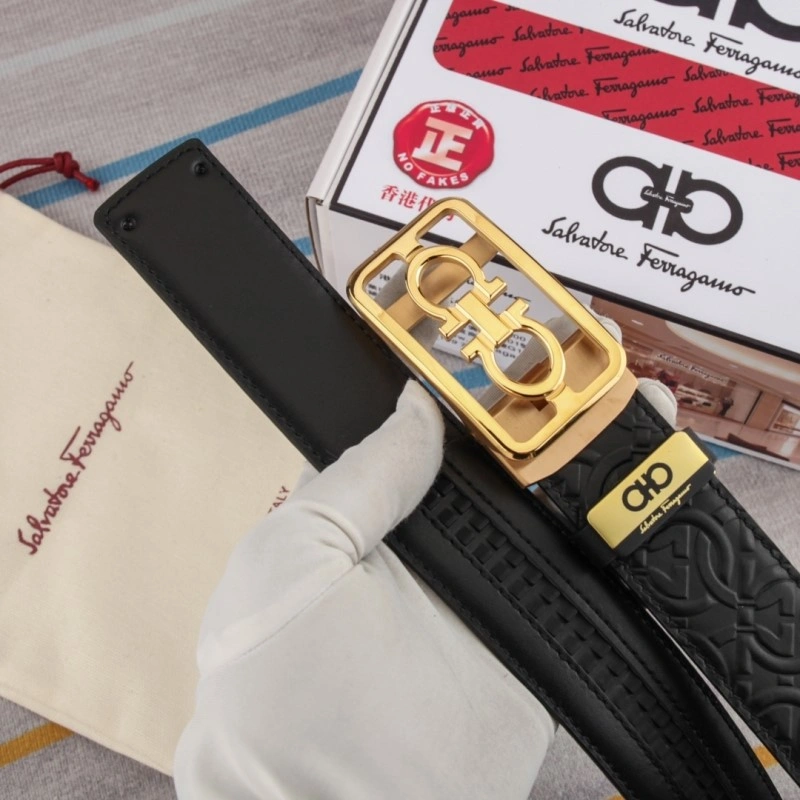 Affordable Ferragamo Belts 288482