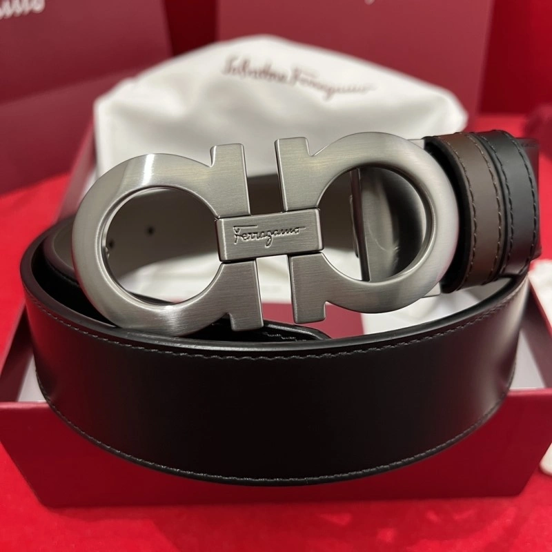 Ferragamo Belts HighPerformance 288494