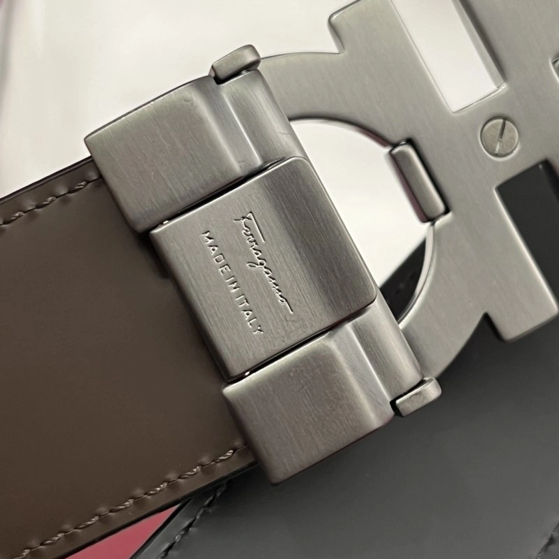 Ferragamo Belts HighPerformance 288494
