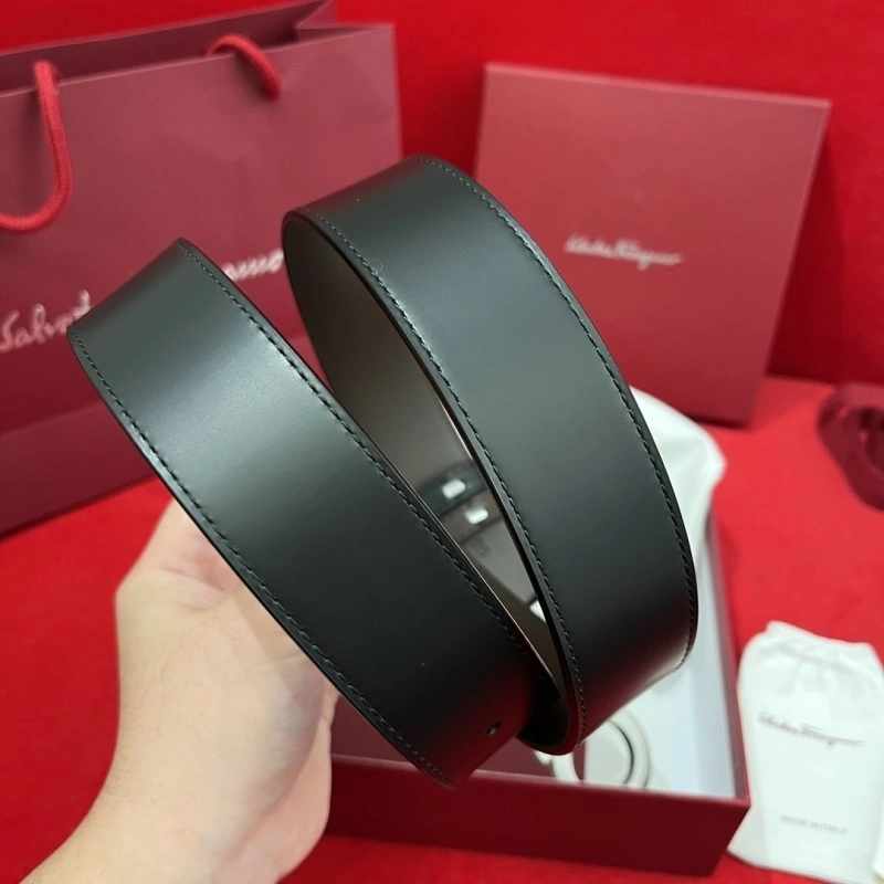 Ferragamo Belts HighPerformance 288494