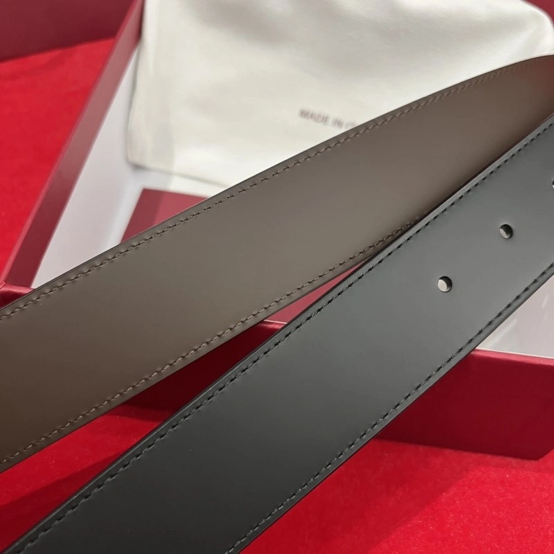 Ferragamo Belts HighPerformance 288494