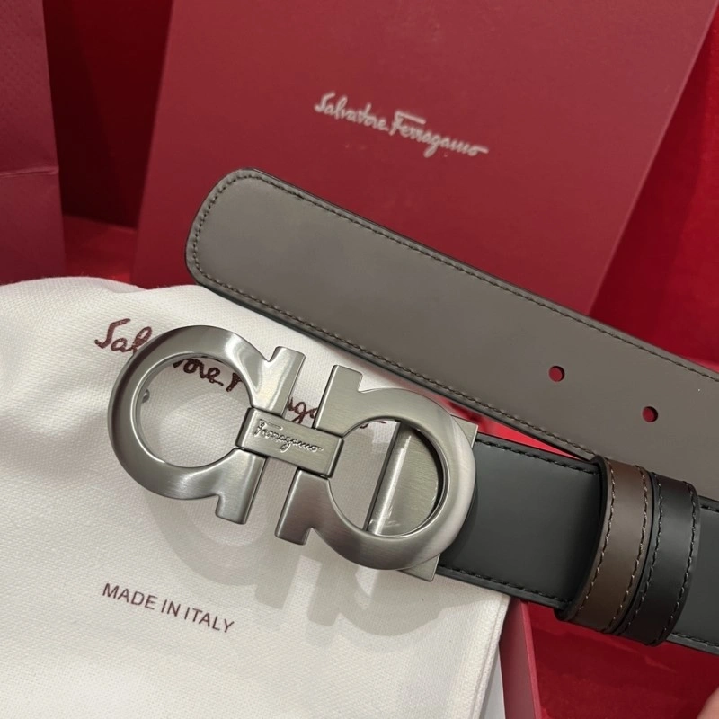 Ferragamo Belts HighPerformance 288494