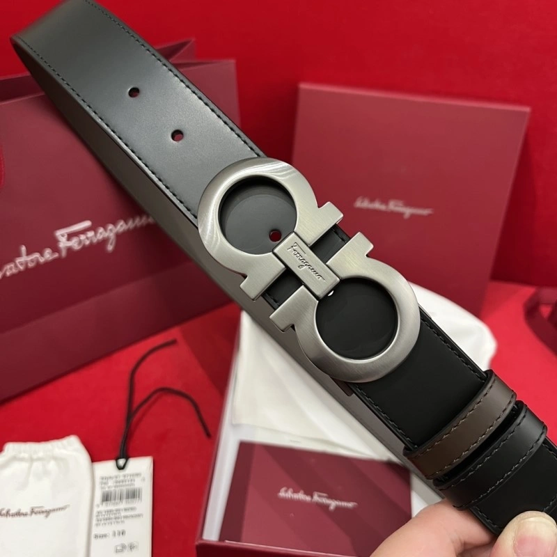 Ferragamo Belts HighPerformance 288494