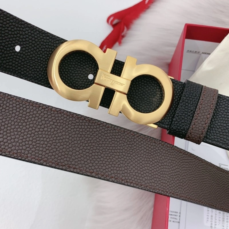 WaterResistant Ferragamo Belts 288500