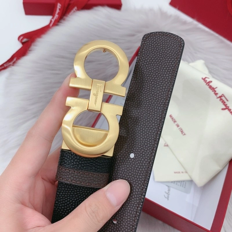 WaterResistant Ferragamo Belts 288500