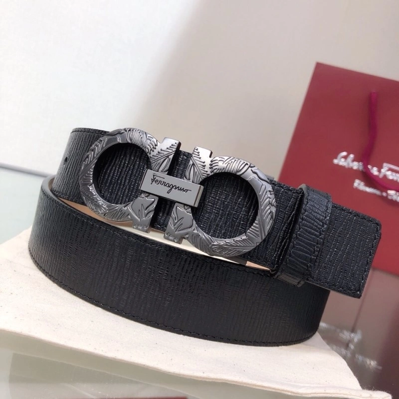 Affordable Ferragamo Belts 288474
