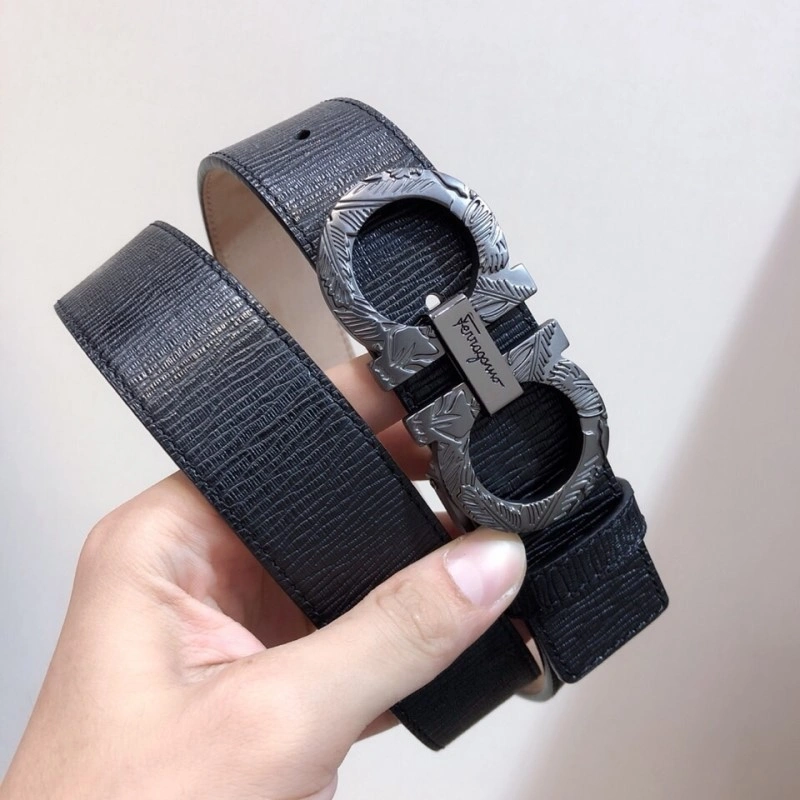 Affordable Ferragamo Belts 288474