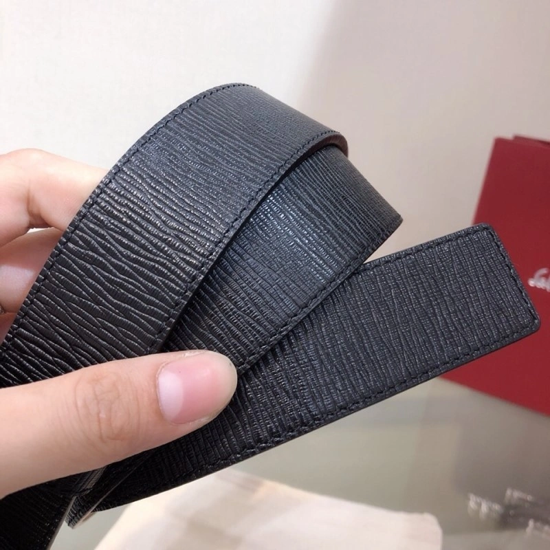 Affordable Ferragamo Belts 288474