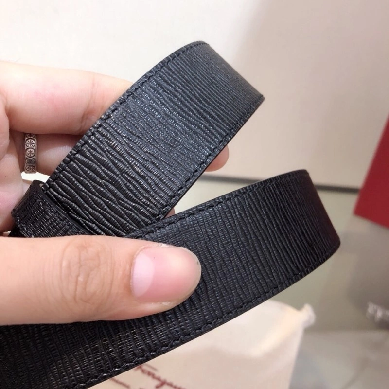 Fashionable Ferragamo Belts 288473