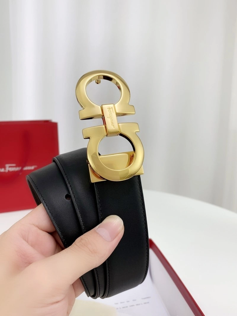 DailyWear Ferragamo Belts 288471