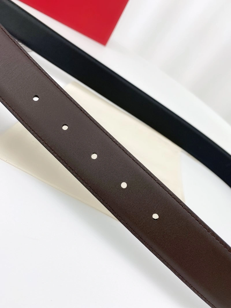 DailyWear Ferragamo Belts 288471