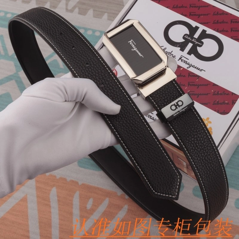 Comfortable Ferragamo Belts 288467
