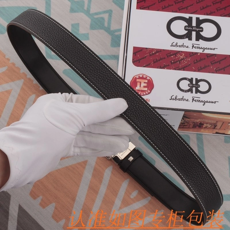 Comfortable Ferragamo Belts 288467