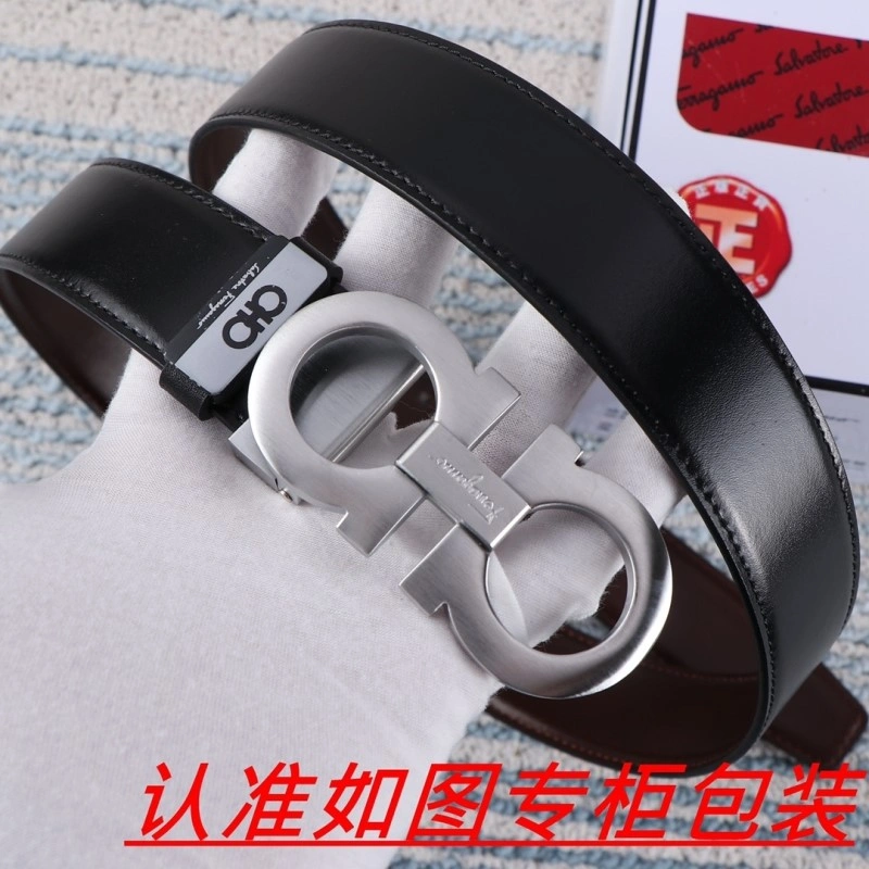 HighPerformance Ferragamo Belts 288458