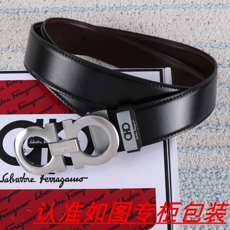 HighPerformance Ferragamo Belts 288458
