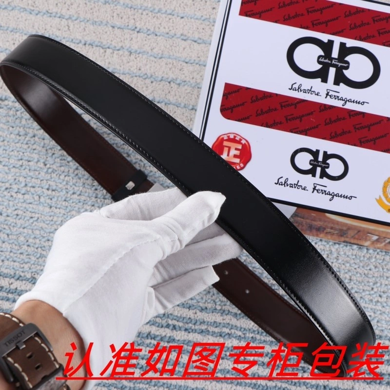HighPerformance Ferragamo Belts 288458