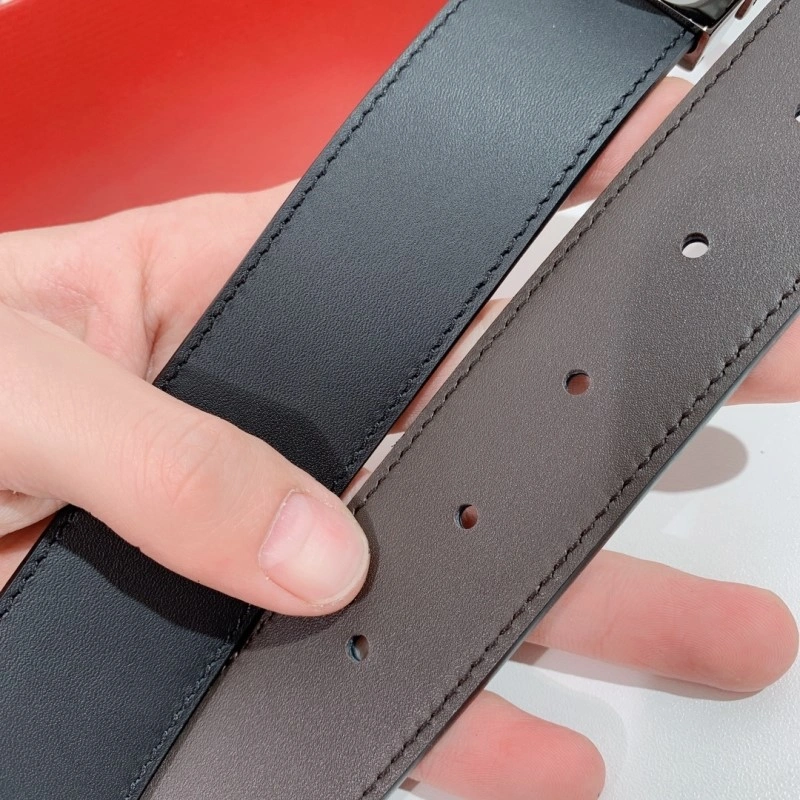 Ferragamo Belts Efficient 288444