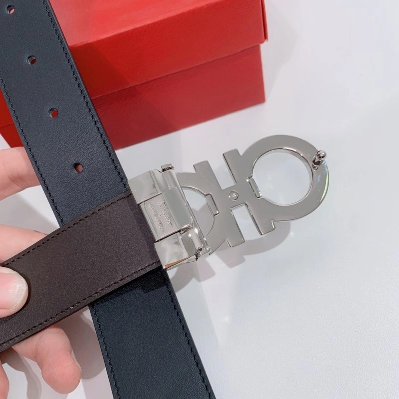 OnTrend Ferragamo Belts 288460