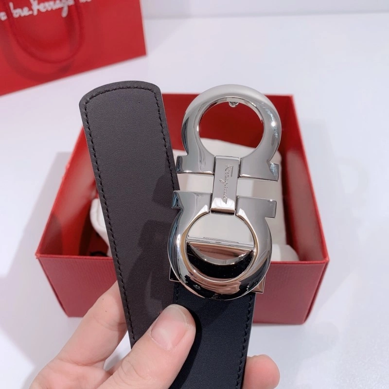 OnTrend Ferragamo Belts 288460