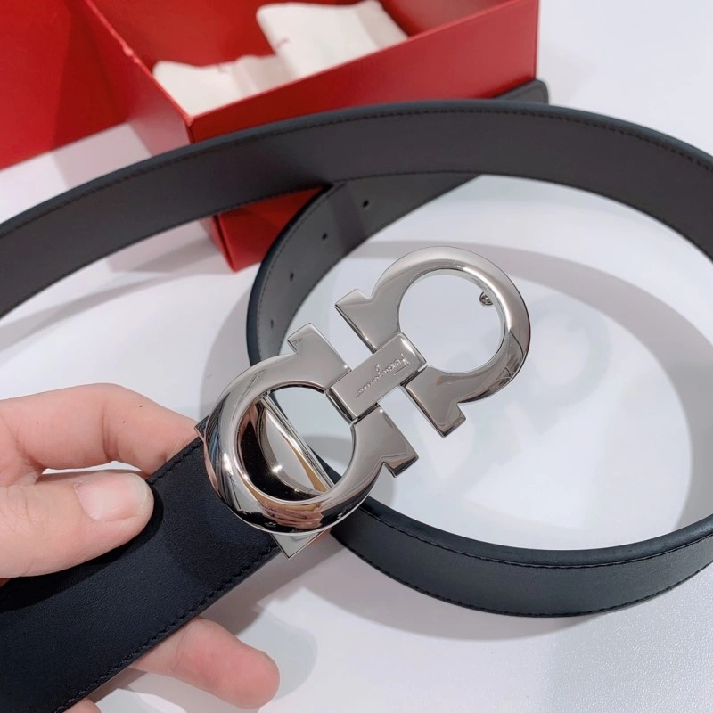 OnTrend Ferragamo Belts 288460