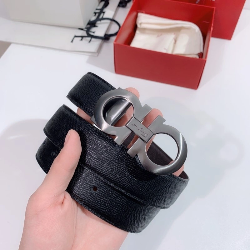 Ferragamo Belts Popular 288451