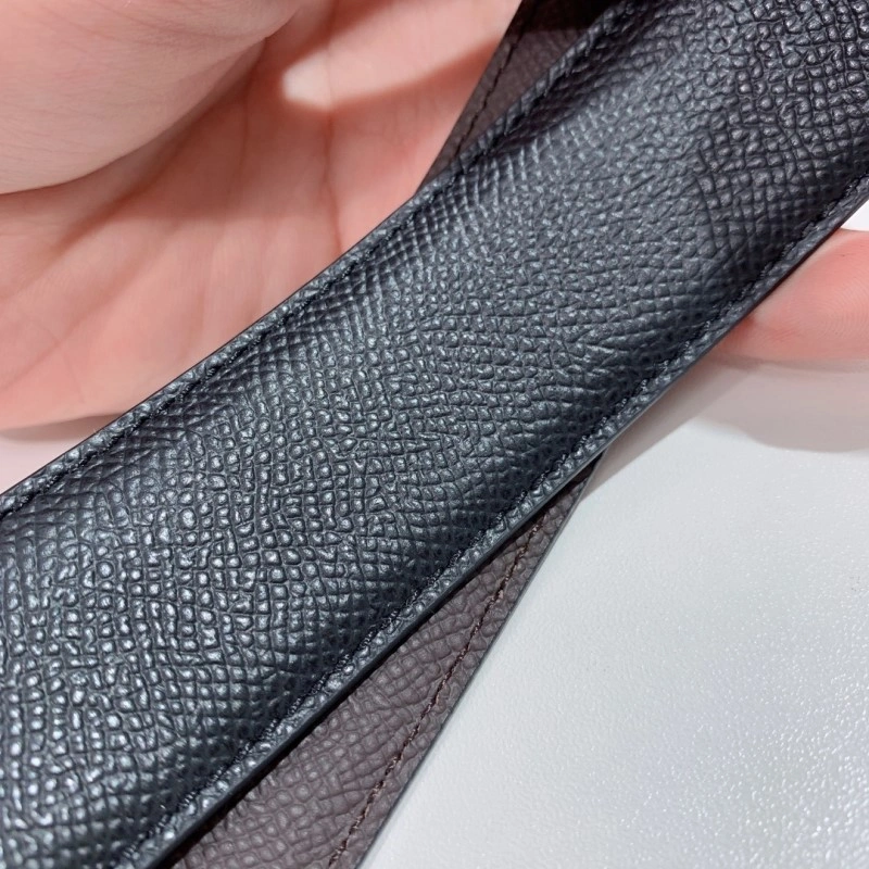 Ferragamo Belts Popular 288437