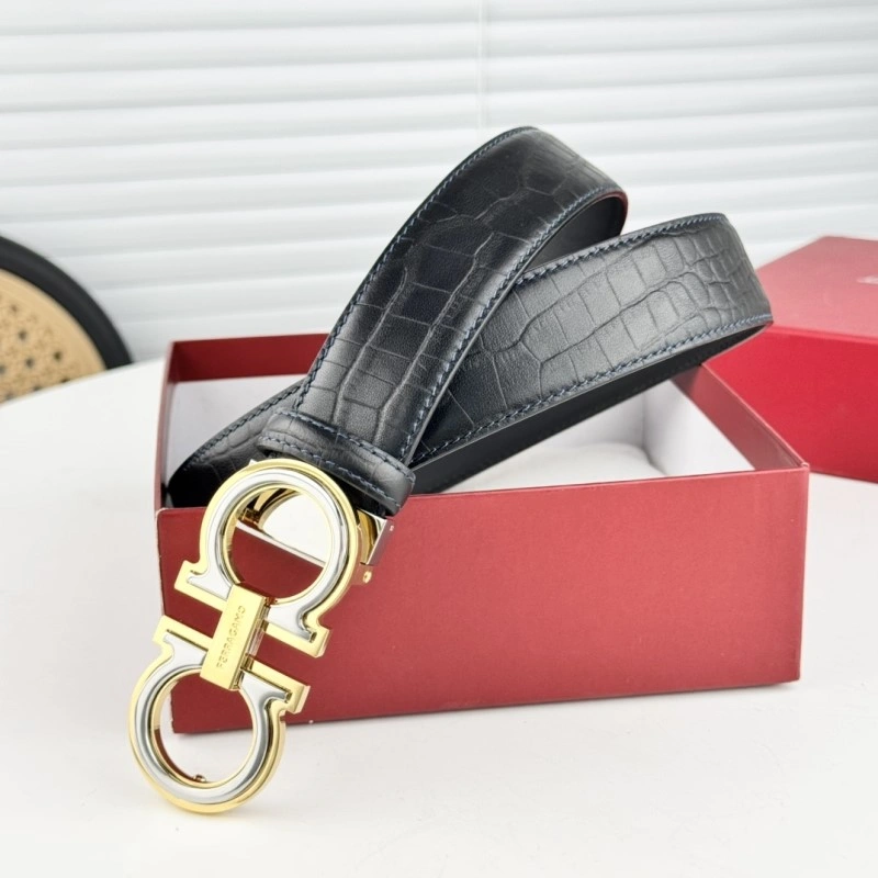 Ferragamo Belts FashionForward 288434