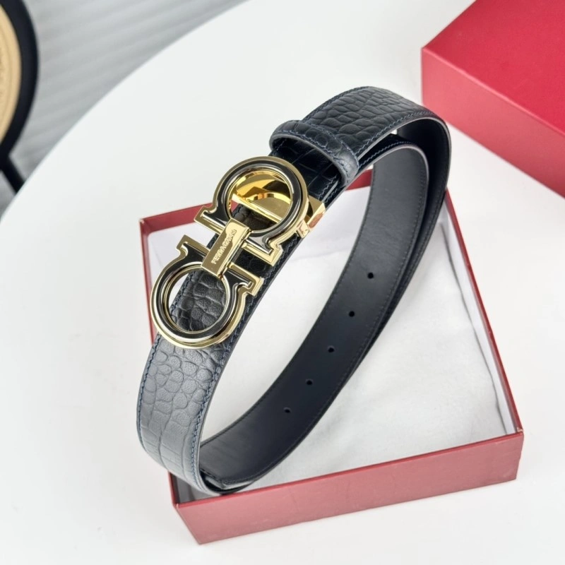 OnTrend Ferragamo Belts 288430