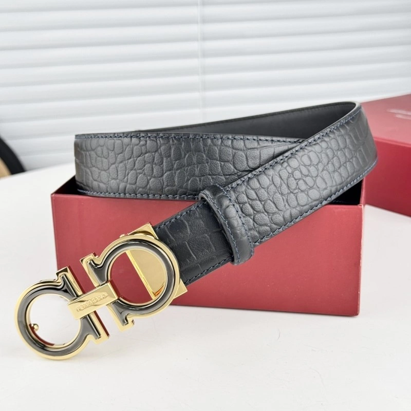 OnTrend Ferragamo Belts 288430