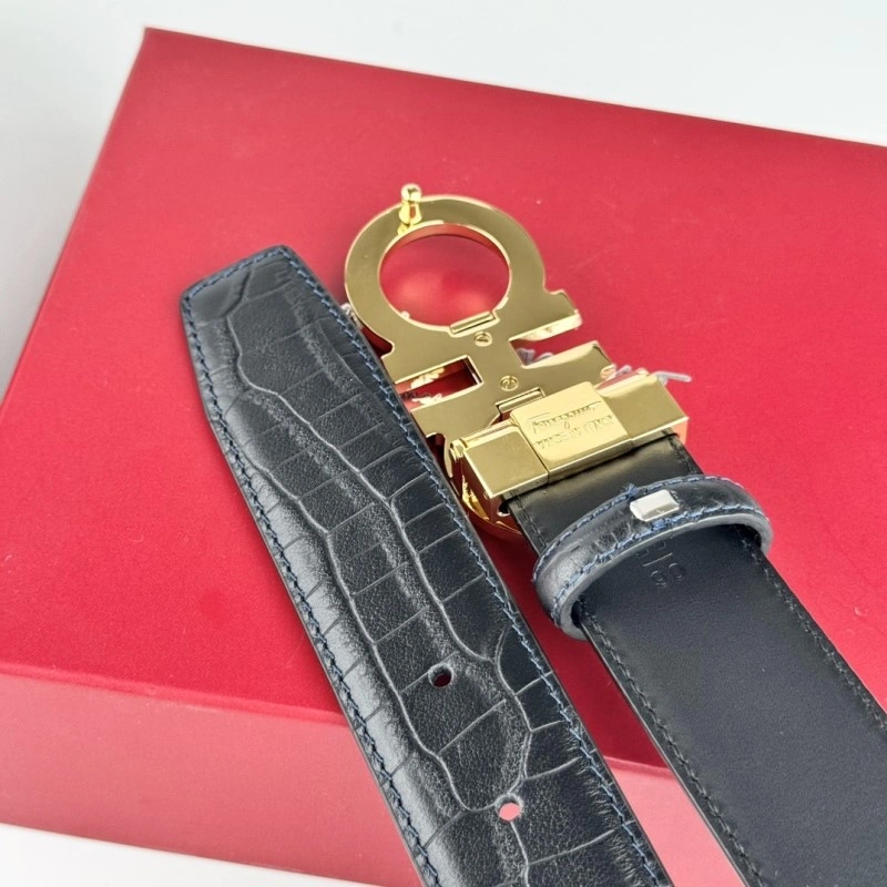 OnTrend Ferragamo Belts 288430